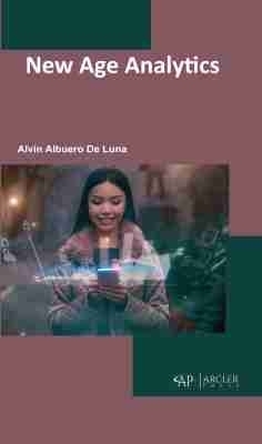 New Age Analytics - Alvin Albuero De Luna