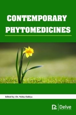 Contemporary Phytomedicines