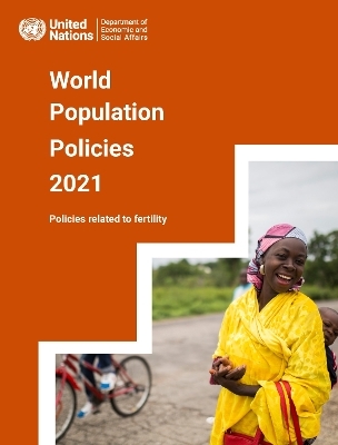 World population policies 2021