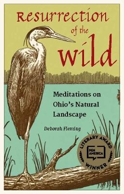 Resurrection of the Wild