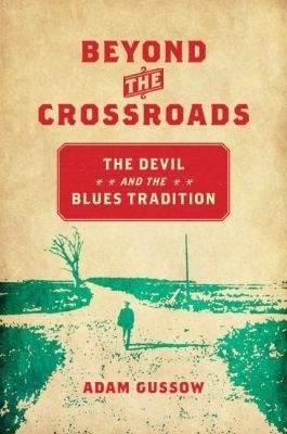 Beyond the Crossroads