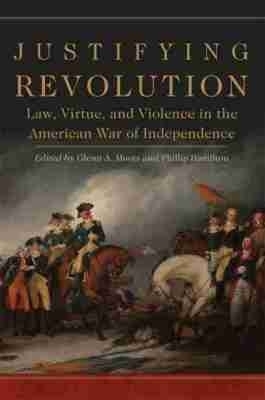 Justifying Revolution