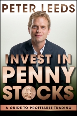 Invest in Penny Stocks – A Guide to Profitable Trading
