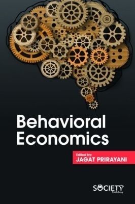 Behavioral Economics - 