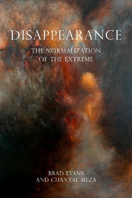 Disappearance