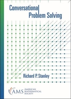 Conversational Problem Solving - Richard P. Stanley