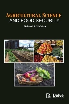 Agricultural Science and Food Security