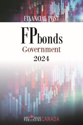 FP Bonds: Government 2024 -  Grey House Canada