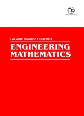 Engineering Mathematics - 