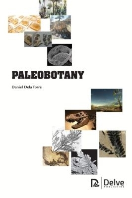 Paleobotany - Daniel Dela Torre