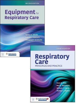 SUNY Medical Junior Bundle - Print