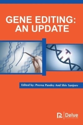 Gene Editing - 