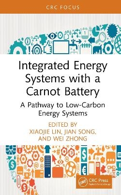 Integrated Energy Systems with a Carnot Battery - 