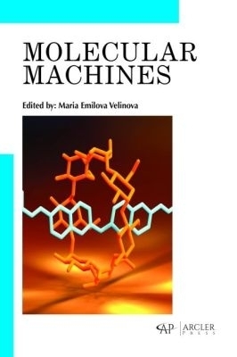 Molecular Machines - 