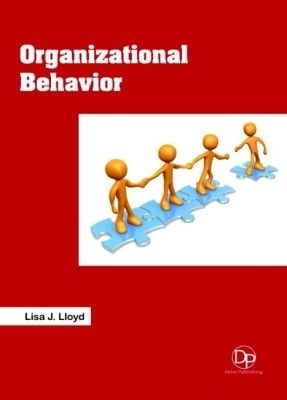 Organizational Behavior - 