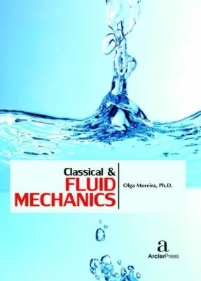 Classical & Fluid Mechanics - 