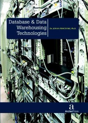 Database & Data Warehousing Technologies