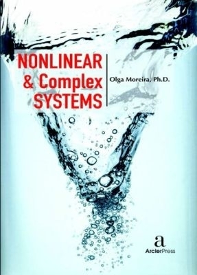 Nonlinear & Complex Systems - 