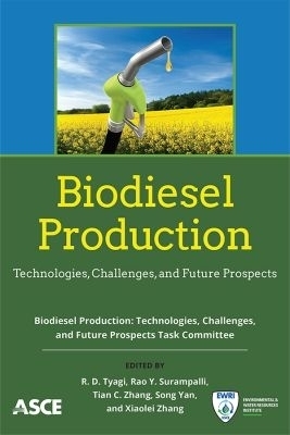 Biodiesel Production