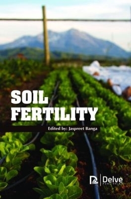 Soil Fertility - 