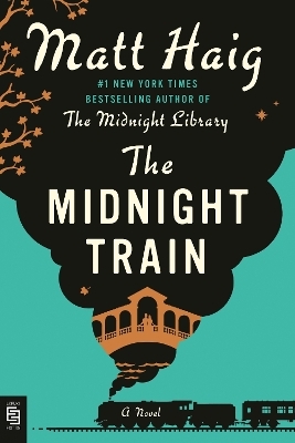 The Midnight Train