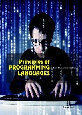 Principles of Programming Languages - 