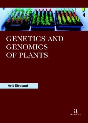 Genetics and Genomics of Plants - 