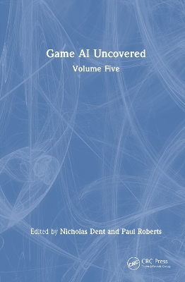 Game AI Uncovered - 