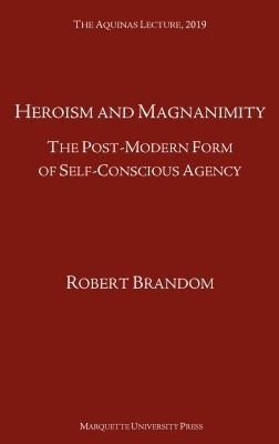 Heroism and Magnanimity