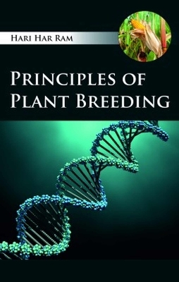 Principles of Plant Breeding - Hari Har Ram