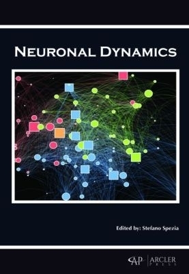 Neuronal Dynamics - 