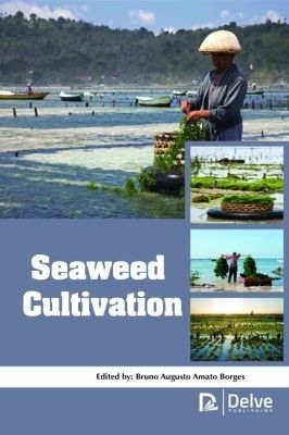 Seaweed Cultivation - 