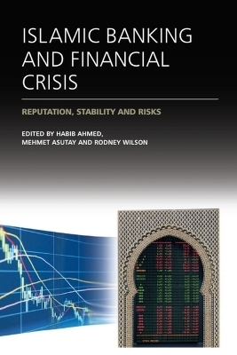 Islamic Banking and Financial Crisis - 