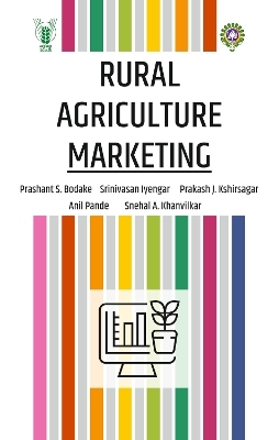 Rural Agriculture Marketing - 