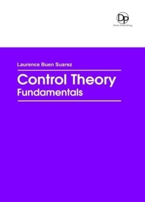 Control Theory Fundamentals - 