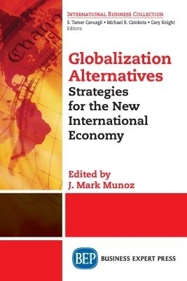 Globalization Alternatives - 
