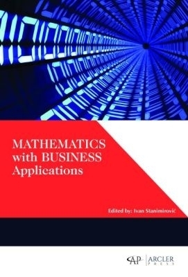 Mathematics with Business Applications - 