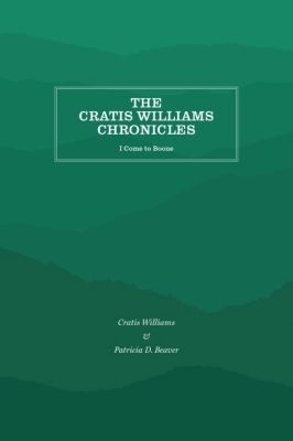 The Cratis Williams Chronicles