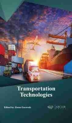 Transportation Technologies - 