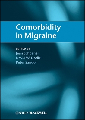 Co&ndash;Morbidity in Migraine - 