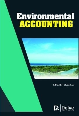 Environmental Accounting - 