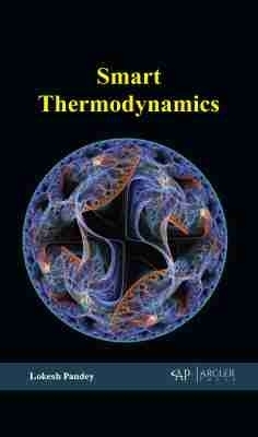 Smart Thermodynamics