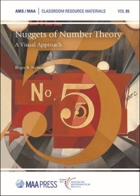 Nuggets of Number Theory - Roger B. Nelsen