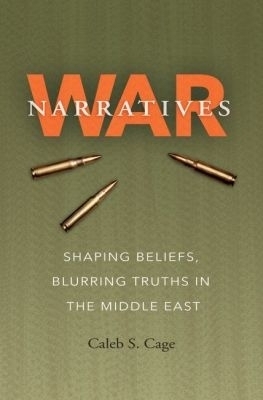 War Narratives