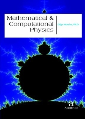 Mathematical & Computational Physics - 