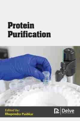 Protein Purification - 