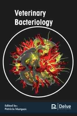 Veterinary Bacteriology - 