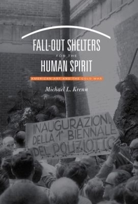 Fall-Out Shelters for the Human Spirit