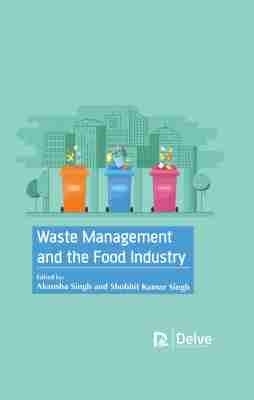 Waste Management and the Food Industry - 