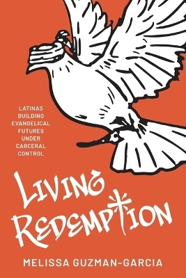 Living Redemption